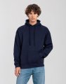 Heren Hoodie Fruit of the Loom Iconic Premium